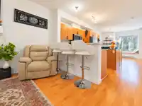 33 5839 PANORAMA DRIVE - thumbnail 5