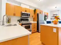 33 5839 PANORAMA DRIVE - thumbnail 6