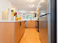33 5839 PANORAMA DRIVE - thumbnail 7