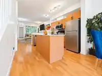 33 5839 PANORAMA DRIVE - thumbnail 8
