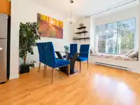 33 5839 PANORAMA DRIVE - thumbnail 9