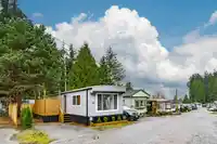 42 9132 120 STREET - thumbnail 1