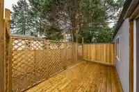 42 9132 120 STREET - thumbnail 11
