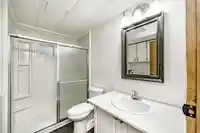 42 9132 120 STREET - thumbnail 13
