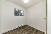 42 9132 120 STREET - thumbnail 17