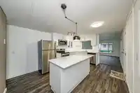 42 9132 120 STREET - thumbnail 18