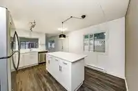 42 9132 120 STREET - thumbnail 20