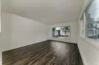 42 9132 120 STREET - thumbnail 26