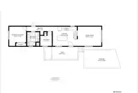 42 9132 120 STREET - thumbnail 27