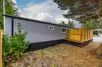 42 9132 120 STREET - thumbnail 8