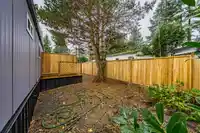 42 9132 120 STREET - thumbnail 9