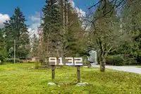 42 9132 120 STREET - thumbnail 10