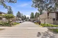 77 13766 CENTRAL AVENUE - thumbnail 2