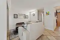 77 13766 CENTRAL AVENUE - thumbnail 15