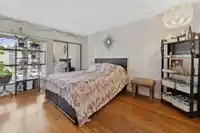 77 13766 CENTRAL AVENUE - thumbnail 16