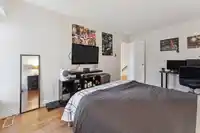 77 13766 CENTRAL AVENUE - thumbnail 17