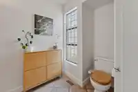 77 13766 CENTRAL AVENUE - thumbnail 18