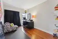 77 13766 CENTRAL AVENUE - thumbnail 21