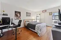 77 13766 CENTRAL AVENUE - thumbnail 22