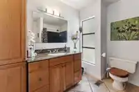 77 13766 CENTRAL AVENUE - thumbnail 23