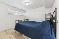 77 13766 CENTRAL AVENUE - thumbnail 25