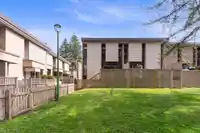 77 13766 CENTRAL AVENUE - thumbnail 29