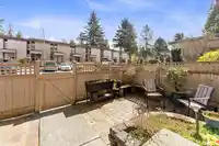 77 13766 CENTRAL AVENUE - thumbnail 4