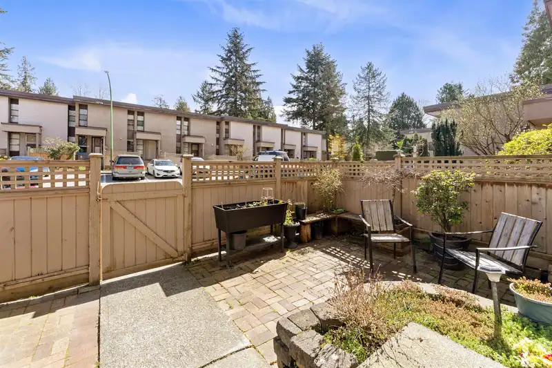 77 13766 CENTRAL AVENUE - photo 4 of 38