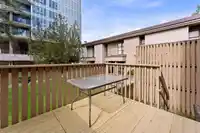 77 13766 CENTRAL AVENUE - thumbnail 31