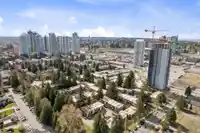 77 13766 CENTRAL AVENUE - thumbnail 33