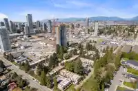 77 13766 CENTRAL AVENUE - thumbnail 34