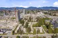 77 13766 CENTRAL AVENUE - thumbnail 35