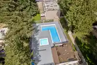 77 13766 CENTRAL AVENUE - thumbnail 36
