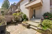 77 13766 CENTRAL AVENUE - thumbnail 5