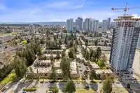 77 13766 CENTRAL AVENUE - thumbnail 6