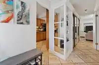 77 13766 CENTRAL AVENUE - thumbnail 7