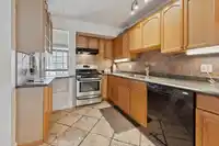 77 13766 CENTRAL AVENUE - thumbnail 8