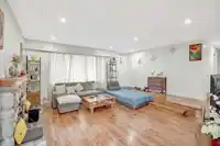 11455 139A STREET - thumbnail 3