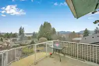 11455 139A STREET - thumbnail 31