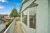 11455 139A STREET - thumbnail 33