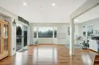 11455 139A STREET - thumbnail 8