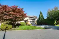 16173 BROOKSIDE GROVE - thumbnail 2