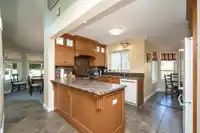 16173 BROOKSIDE GROVE - thumbnail 11