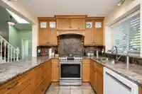 16173 BROOKSIDE GROVE - thumbnail 12