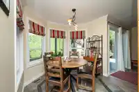 16173 BROOKSIDE GROVE - thumbnail 14