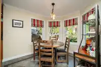 16173 BROOKSIDE GROVE - thumbnail 15
