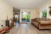 16173 BROOKSIDE GROVE - thumbnail 16