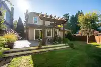 16173 BROOKSIDE GROVE - thumbnail 18