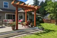 16173 BROOKSIDE GROVE - thumbnail 19