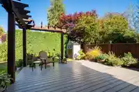 16173 BROOKSIDE GROVE - thumbnail 20